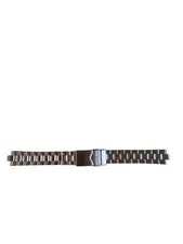 Tag Heuer — Authentic TAG Heuer Aquaracer Steel Bracelet 13mm BA0812 FAA022 — Watch — resale