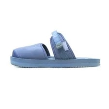 Suicoke — Suicoke×nepenthes Cita-v Slip-On Sandals Size 8 US New Without Box — Sneaker — resale