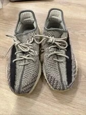 Yeezy — Yeezy Boost 350 V2 Zyon FZ1267 ’s Size 9.5 No Box — Sneaker — resale