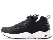 Reebok — 9.5US Mastermind Reebok Pump Fury Road Bd1339 Collaboration Limited Ed — Sneaker — resale