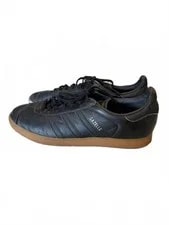 Adidas — Adidas Gazelle Size 12 Classic 3-Stripes — Sneaker — resale