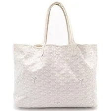 Goyard — Goyard Saint Louis × 0faaff58190608ff — Handbag — resale
