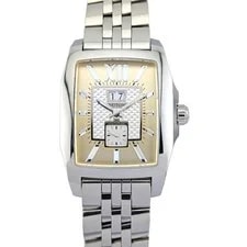 Breitling — Breitling A16362 Bentley Flying B No.3 Desert Dune Dial 35mm 2000s — Watch — resale
