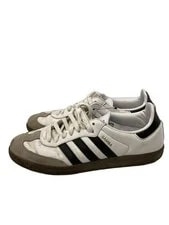 Adidas Originals — Adidas Originals Samba OG Samba B75806 27Cm Go477 — Sneaker — resale