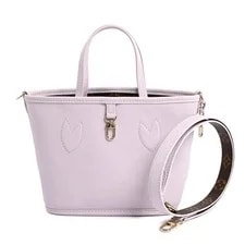 Louis Vuitton — Louis Vuitton Neverfull Inside Out Item — Handbag — resale