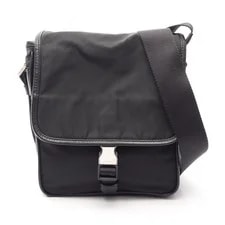 Prada — Prada Viaggio V167 — Handbag — resale