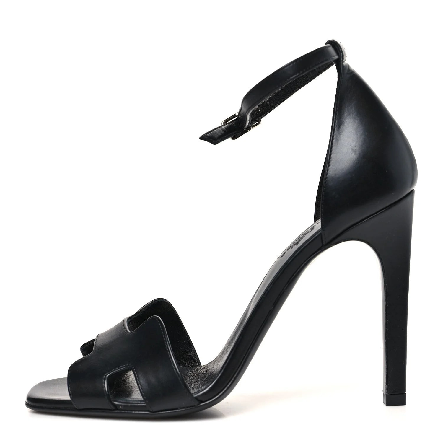 Hermès — Joy 105 — Designer Shoe — resale