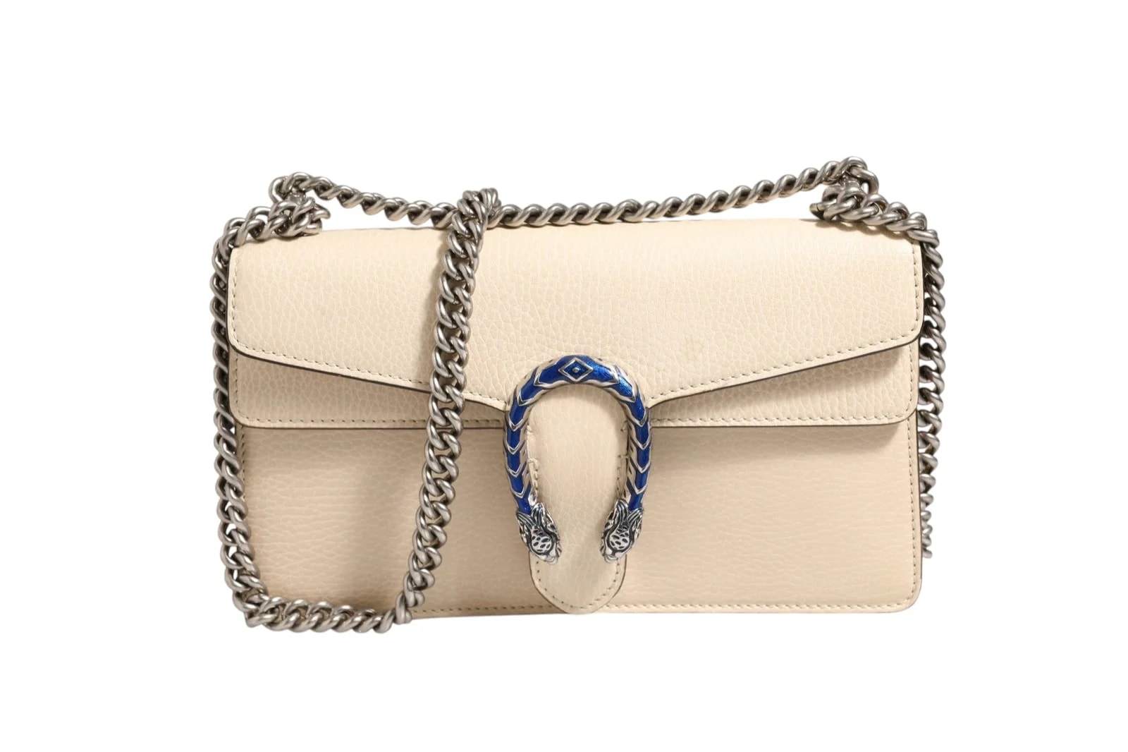 Gucci — Gucci Dionysus — Handbag — resale