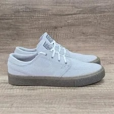Nike SB — Nike SB Zoom Stefan Janoski FL RM Gum ’S Size 4 (CI3836-001) — Sneaker — resale