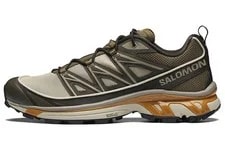 Salomon — Salomon XT-6 417516 — Sneaker — resale