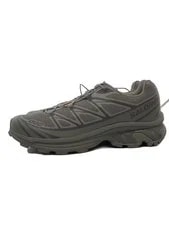 Salomon — Salomon Xt 6 Low Cut 27.5Cm 474448 G6M76 — Sneaker — resale
