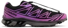 Salomon — Salomon XT-6 Iridescent Pack L47795600 Size — Sneaker — resale