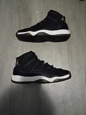 Jordan — Jordan 11 Heiress — Sneaker — resale