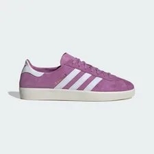 Adidas — Adidas Originals Gazelle Decon IE9167 Preloved / Cloud / Metal — Sneaker — resale