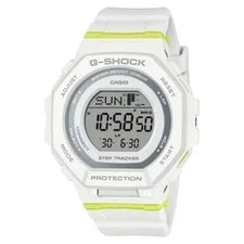 Casio — Casio Squad Digital Dial - GMD-B300SC-7 — Watch — resale