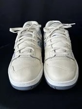 New Balance — Size 11 - New Balance 550 — Sneaker — resale