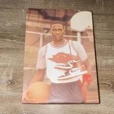 Jordan — Jordan Air 1 Retro High OG Reimagined DZ5485-106 — Sneaker — resale
