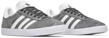 Adidas — Adidas Gazelle LOW Lace-up Shoes / Size 8 NEW — Sneaker — resale