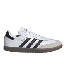 Adidas — Adidas Samba Indoor Football Athletic Shoes -IH6001 — Sneaker — resale