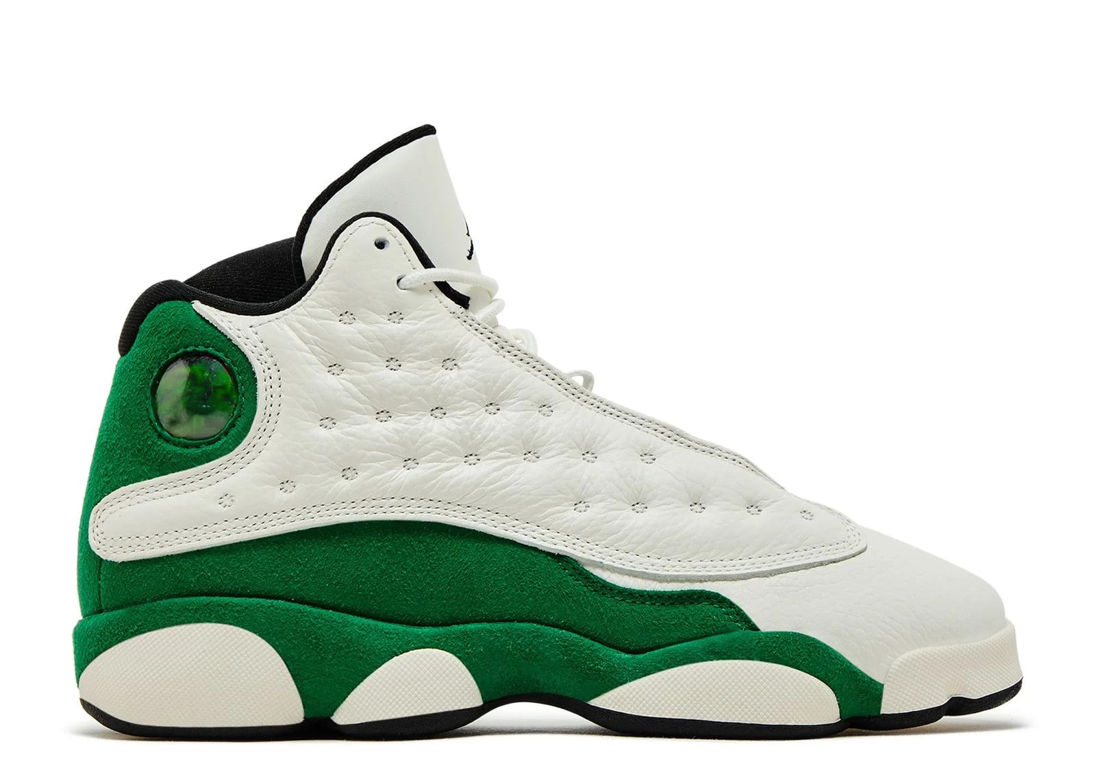 Jordan — Jordan 13 Retro GS ' — Sneaker — resale