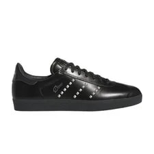 Adidas — Adidas Dime X Gazelle ADV ' Metallic Studs' IH2946 Shoes — Sneaker — resale