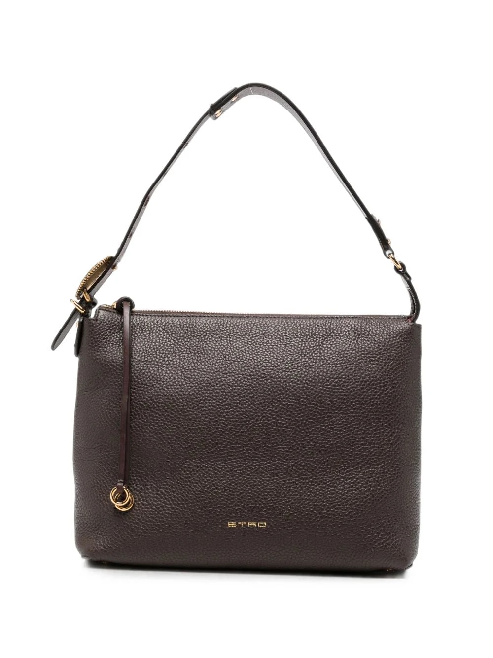 Etro — Etro — — Handbag — resale