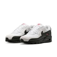 NIKE — Nike AIR MAX 90 / - IV2867-100 — Sneaker — resale