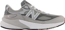 New Balance — Nwob New Balance 990v6 — Sneaker — resale