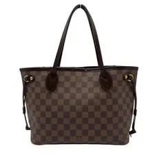 Louis Vuitton — Louis Vuitton Neverfull #OKB5461 — Handbag — resale