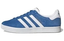 Adidas — Adidas Originals Gazelle 85 Bird - FZ5593 Size — Sneaker — resale