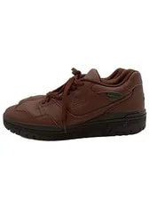 New Balance — US9.0 9.0US NEW Balance BB550 — Sneaker — resale