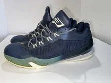 Jordan — Jordan CP3 ’S Basketball Shoes Size 15 Chris Paul Nike Air Athletic — Sneaker — resale