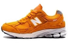 New Balance — New Balance 2002R Protection Pack M2002RDE — Sneaker — resale