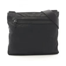 Prada — Prada Crossbody Viaggio — Handbag — resale