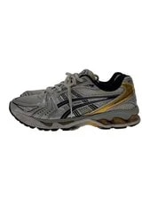 Asics — Asics Gel Kayano 14 26Cm Slv 1201A019 200 Gel Kayano 14 GVt46 — Sneaker — resale
