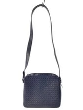 Bottega Veneta 410667