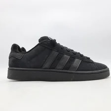 Adidas — Adidas Campus 00s Size 12 Casual Shoes — Sneaker — resale