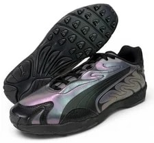 PUMA — Puma Inhale Color Shifting 401665 02 Shoe — Sneaker — resale