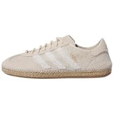 Adidas — Clot X Adidas Gazelle 'Halo ' — Sneaker — resale