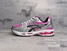 Asics — Bestselling Items Asics Gel Kayano 14 ' Glow' Shoes 1201A019-700 — Sneaker — resale