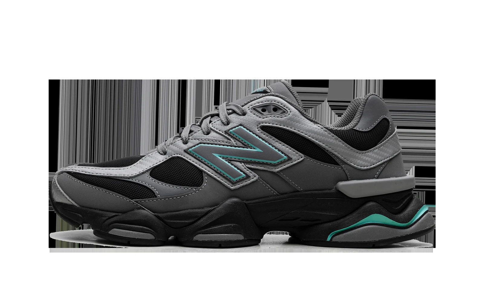 New Balance — 9060 "JD - " U9060jbj — Sneaker — resale