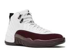 Jordan — Jordan 12 Retro X / -2023- Sz 11.5M- 13W- New — Sneaker — resale