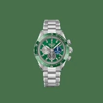 Zenith — Zenith Chronomaster Original — Watch — resale