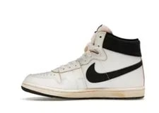 Jordan — Size 11 - Jordan Air Ship PE SP X Mid — Sneaker — resale