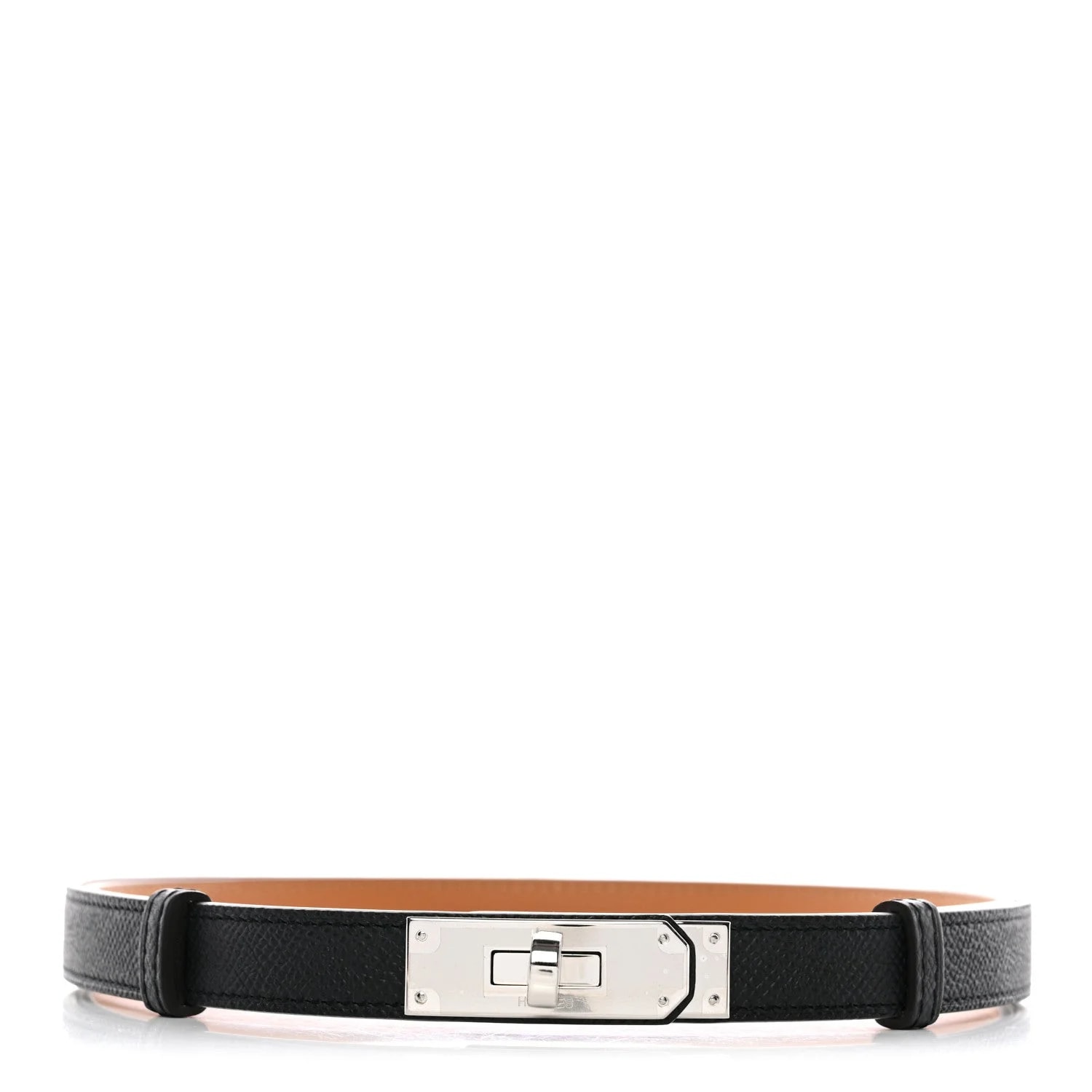 Hermès — Kelly Belt — Accessory — resale