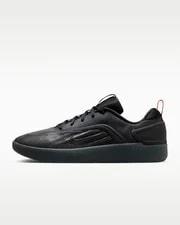 Nike SB — Nike SB Zoom Nija 4 Fashion Skateboard Shoes FQ1273-003 — Sneaker — resale