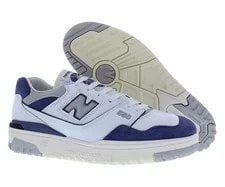 New Balance — New Balance 550 Shoes — Sneaker — resale