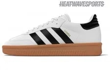 Adidas — Adidas Samba XLG ' Gum' New Sizes — Sneaker — resale