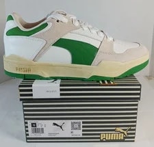 Puma — Puma Rhuigi X Slipstream ' ' Casual Shoes 10 US — Sneaker — resale