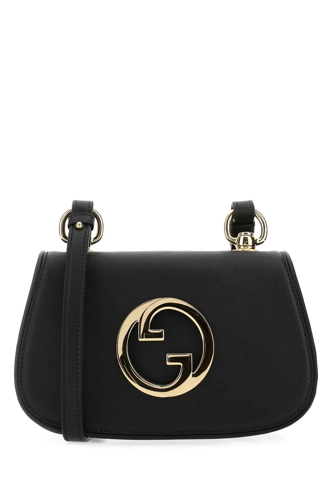 Gucci — Gucci Gg- — — Handbag — resale